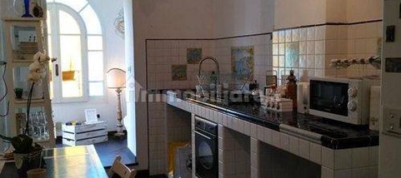 8 chambres Appartement à Santa Margherita Ligure, Italy No. 263065 10