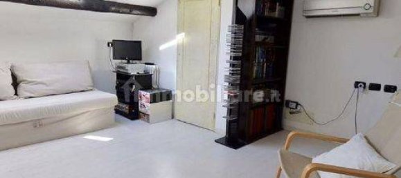 8 chambres Appartement à Santa Margherita Ligure, Italy No. 263065 17