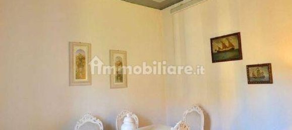 8 chambres Appartement à Santa Margherita Ligure, Italy No. 263065 11