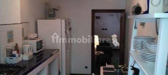 8 chambres Appartement à Santa Margherita Ligure, Italy No. 263065 9