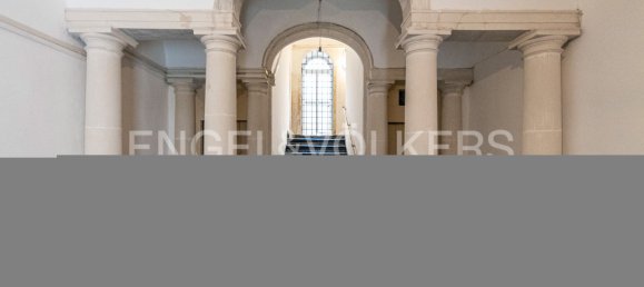 4 Schlafzimmer Wohnung in Ragusa, Italy, Nr. 92809 2