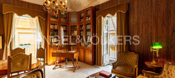 4 Schlafzimmer Wohnung in Ragusa, Italy, Nr. 92809 8