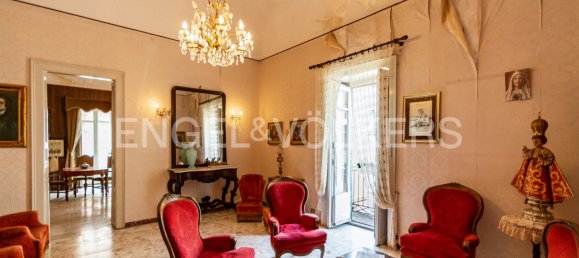4 Schlafzimmer Wohnung in Ragusa, Italy, Nr. 92809 5