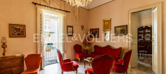 4 Schlafzimmer Wohnung in Ragusa, Italy, Nr. 92809 7