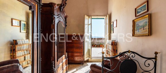 4 Schlafzimmer Wohnung in Ragusa, Italy, Nr. 92809 12