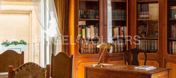 4 Schlafzimmer Wohnung in Ragusa, Italy, Nr. 92809 9