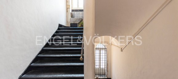 4 Schlafzimmer Wohnung in Ragusa, Italy, Nr. 92809 18