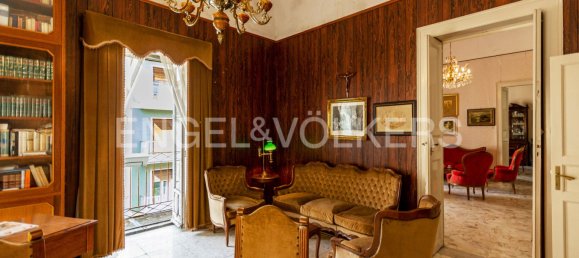 4 Schlafzimmer Wohnung in Ragusa, Italy, Nr. 92809 10