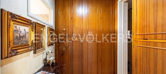 4 Schlafzimmer Wohnung in Ragusa, Italy, Nr. 92809 17