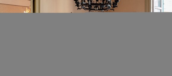 4 Schlafzimmer Wohnung in Ragusa, Italy, Nr. 92809 6