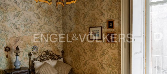 4 Schlafzimmer Wohnung in Ragusa, Italy, Nr. 92809 15