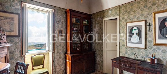 4 Schlafzimmer Wohnung in Ragusa, Italy, Nr. 92809 14