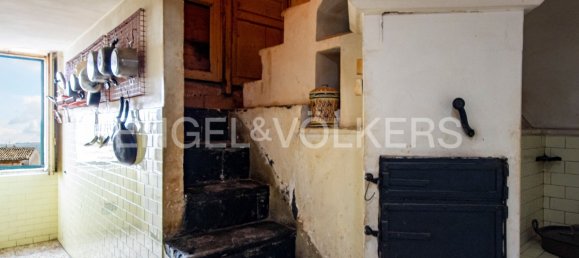 4 Schlafzimmer Wohnung in Ragusa, Italy, Nr. 92809 16