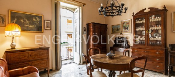 4 Schlafzimmer Wohnung in Ragusa, Italy, Nr. 92809 11