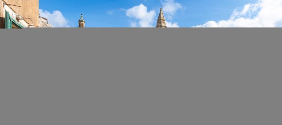 4 Schlafzimmer Wohnung in Ragusa, Italy, Nr. 92809 3