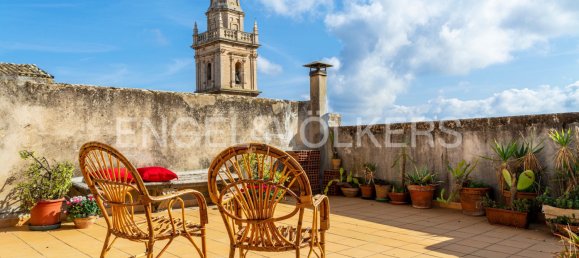 4 Schlafzimmer Wohnung in Ragusa, Italy, Nr. 92809 13