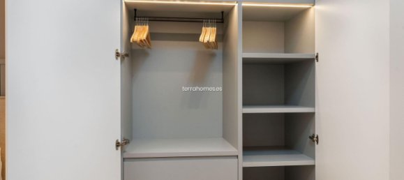 3 chambres Appartement à Madrid, Spain No. 125035 19