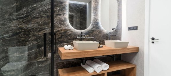 3 chambres Appartement à Madrid, Spain No. 125035 28