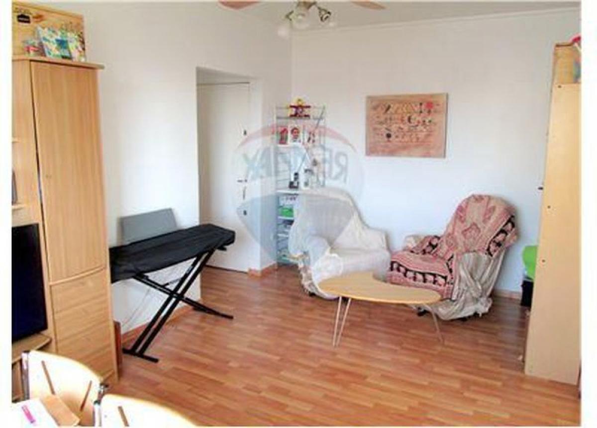 2 bedrooms Apartment in Buenos Aires, Argentina No. 100630