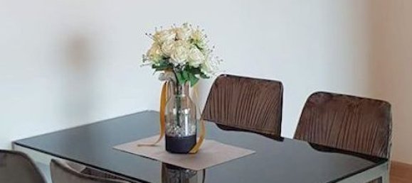 2 Schlafzimmer Eigentumswohnung in Bangkok, Thailand, Nr. 2736 4