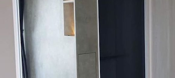 2 Schlafzimmer Eigentumswohnung in Bangkok, Thailand, Nr. 2736 7