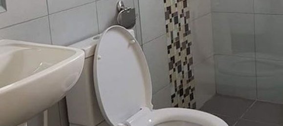 2 Schlafzimmer Eigentumswohnung in Bangkok, Thailand, Nr. 2736 8