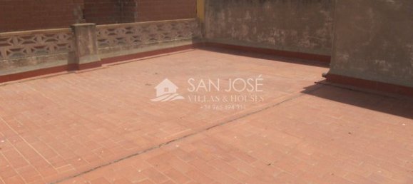 7 chambres Maison à Pinoso, Spain No. 91496 2