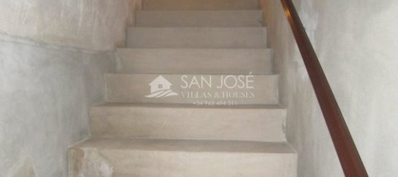 7 chambres Maison à Pinoso, Spain No. 91496 22