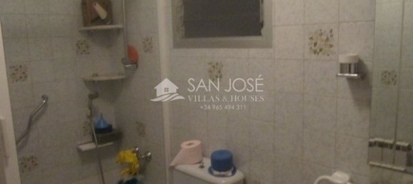 7 chambres Maison à Pinoso, Spain No. 91496 17