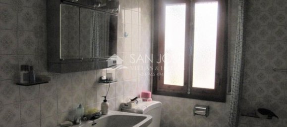 7 chambres Maison à Pinoso, Spain No. 91496 23