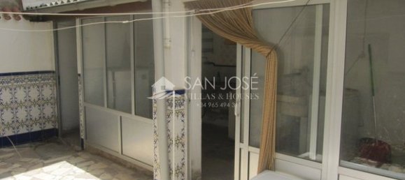 7 chambres Maison à Pinoso, Spain No. 91496 3