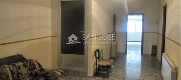 7 chambres Maison à Pinoso, Spain No. 91496 6