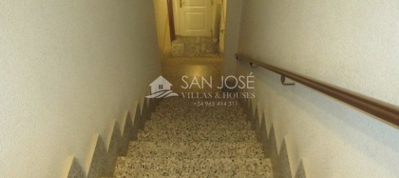 7 chambres Maison à Pinoso, Spain No. 91496 12