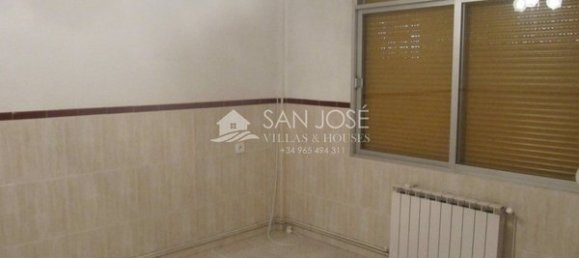 7 chambres Maison à Pinoso, Spain No. 91496 8