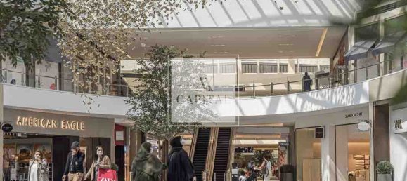 1 Schlafzimmer Wohnung in Dubai Hills Estate, UAE, Nr. 52015 6