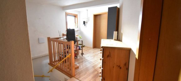 8-salle Maison à Gottingen, Germany No. 346245 9