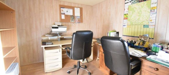 8-salle Maison à Gottingen, Germany No. 346245 11