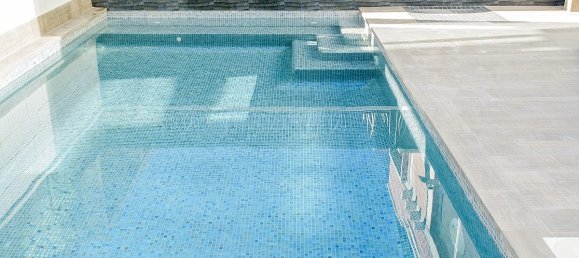 3 bedrooms Villa in La Herrada, Spain No. 9260 11