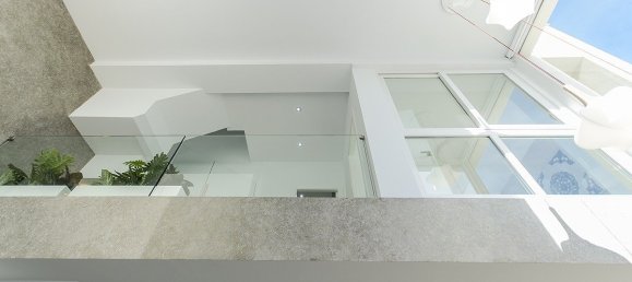 3 bedrooms Villa in La Herrada, Spain No. 9260 20