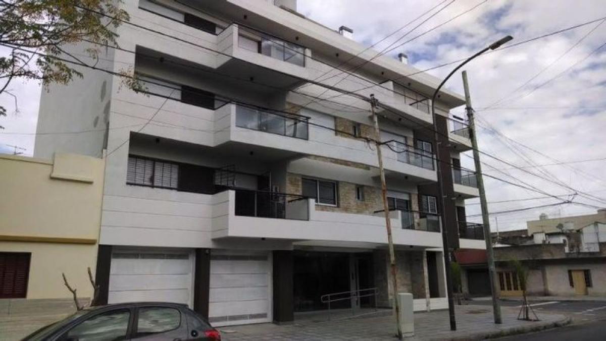 Studio in Buenos Aires, Argentina, Nr. 87115