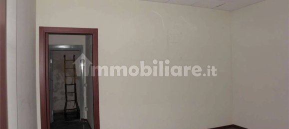 5 rooms Commercial property in Syracuse, Italy No. 250273 13