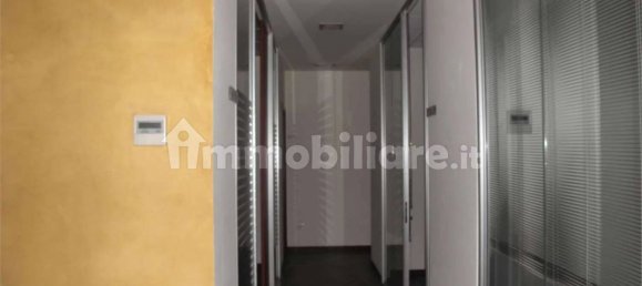 5 rooms Commercial property in Syracuse, Italy No. 250273 10
