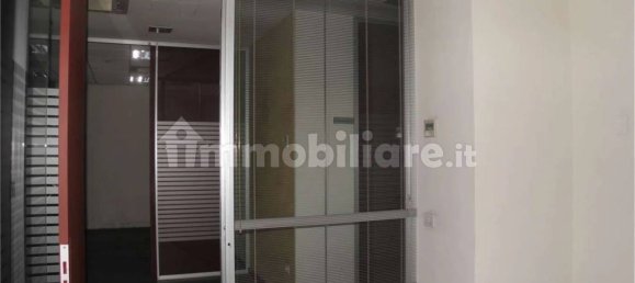 5 rooms Commercial property in Syracuse, Italy No. 250273 11