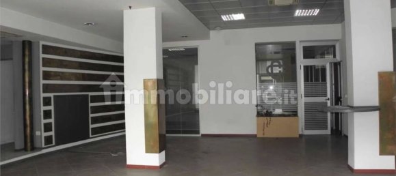5 rooms Commercial property in Syracuse, Italy No. 250273 15