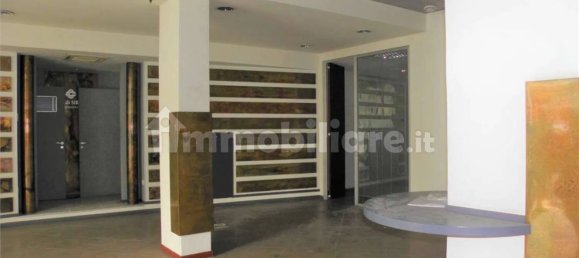 5 rooms Commercial property in Syracuse, Italy No. 250273 6