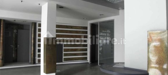 5 rooms Commercial property in Syracuse, Italy No. 250273 2