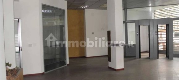 5 rooms Commercial property in Syracuse, Italy No. 250273 9