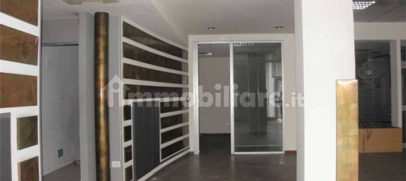 5 rooms Commercial property in Syracuse, Italy No. 250273 3