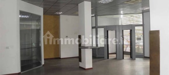 5 rooms Commercial property in Syracuse, Italy No. 250273 8