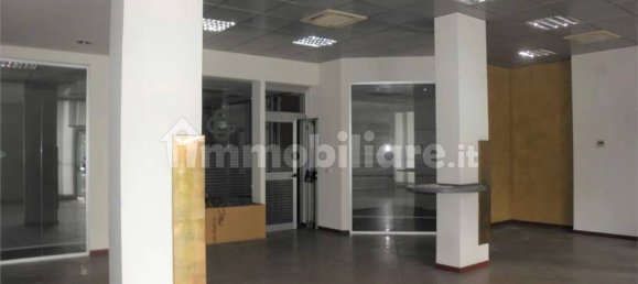 5 rooms Commercial property in Syracuse, Italy No. 250273 4